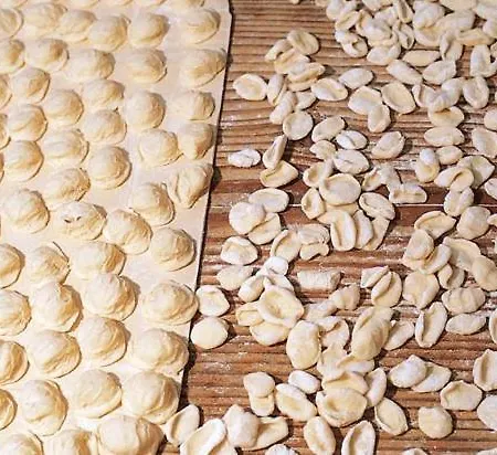 Piccolo Paradiso Di 3*