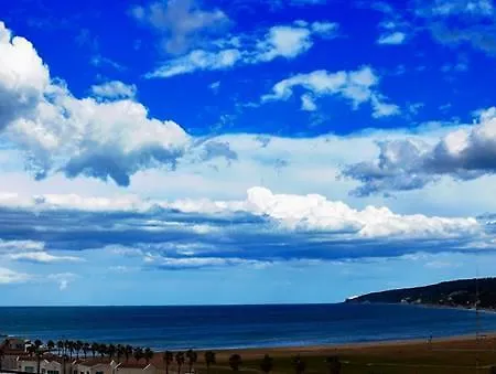 Piccolo Paradiso Di