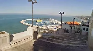 Piccolo Paradiso Di Szálloda 3*