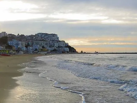 Piccolo Paradiso Di