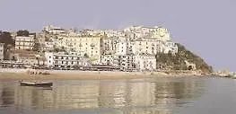 Piccolo Paradiso Di Hotel Rodi Garganico