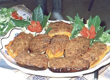 Piccolo Paradiso Di 3*
