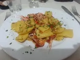 Hotel Piccolo Paradiso Di