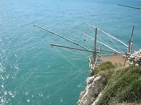 Piccolo Paradiso Di Szálloda