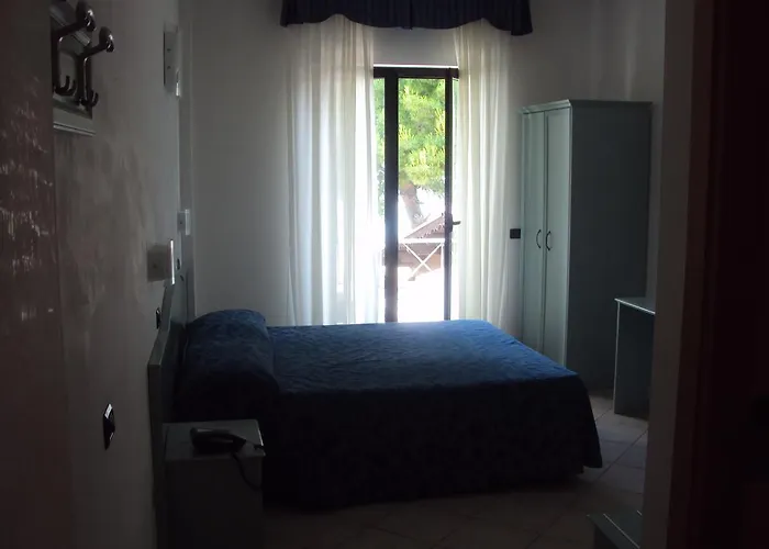 Piccolo Paradiso Di Otel