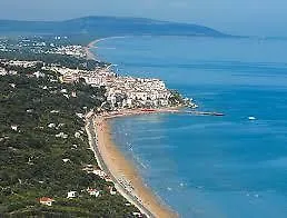 Piccolo Paradiso Di Rodi Garganico