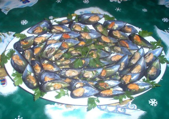 Otel Piccolo Paradiso Di