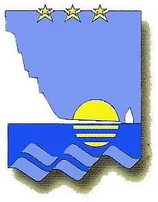 Otel Piccolo Paradiso Di 3*