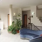 فندق Piccolo Paradiso Di