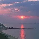 Piccolo Paradiso Di