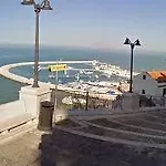 Piccolo Paradiso Di Hotel 3*
