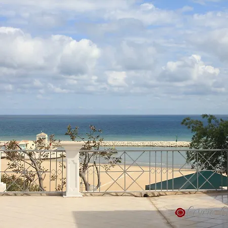 Piccolo Paradiso Di רודי גרגניקו