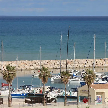 Piccolo Paradiso Di Hotel 3*
