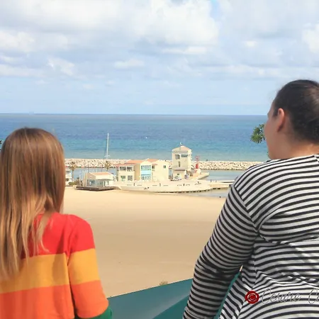 Piccolo Paradiso Di מלון 3*