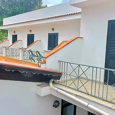Piccolo Paradiso Di