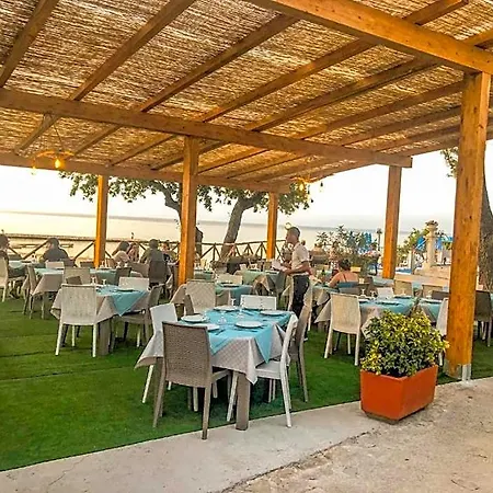 Piccolo Paradiso Di 3*