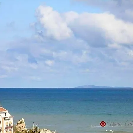 Piccolo Paradiso Di Hotel