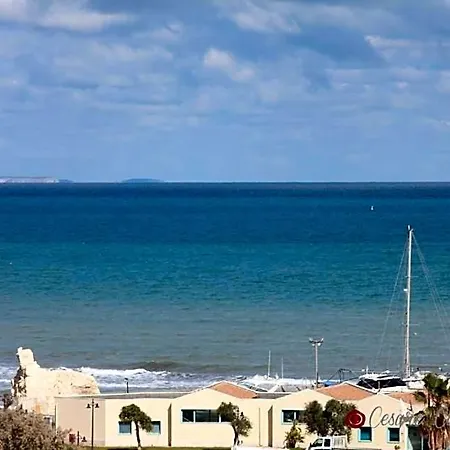 Hotel Piccolo Paradiso Di 3*