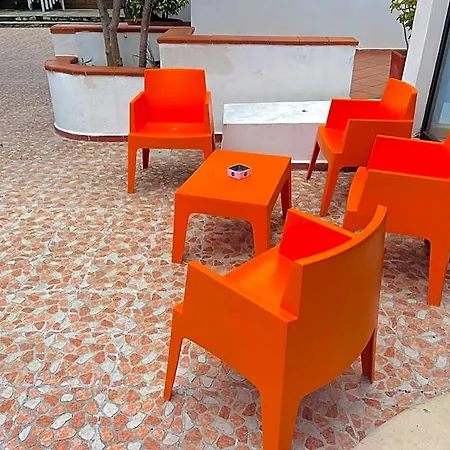 Hotel Piccolo Paradiso Di 3*