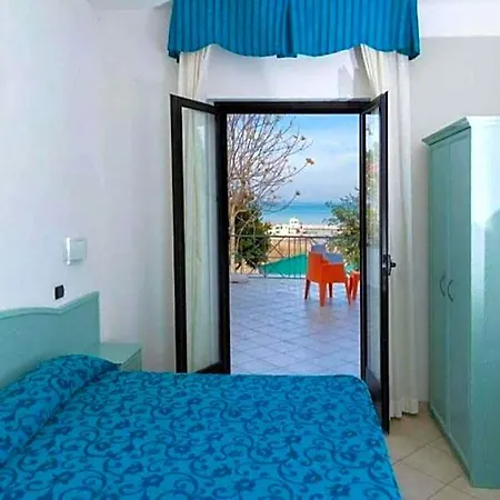 Piccolo Paradiso Di