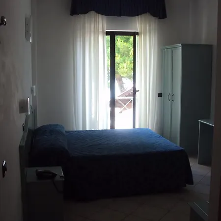 Piccolo Paradiso Di Hotel