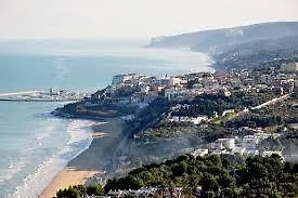 מלון Piccolo Paradiso Di