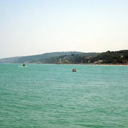 Piccolo Paradiso Di 3*