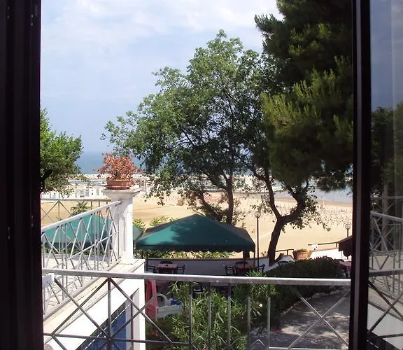 Piccolo Paradiso Di فندق