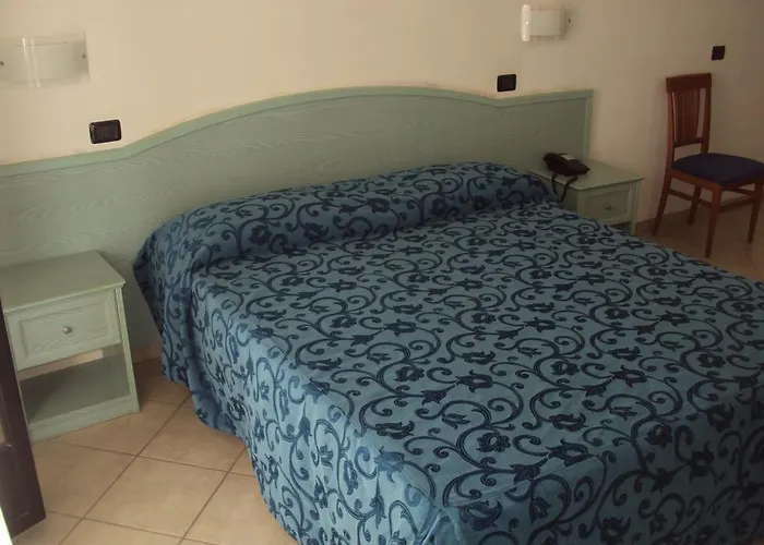 Piccolo Paradiso Di 3*